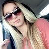 haleybelanger23